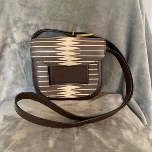 Tory Burch Crossbody Bag